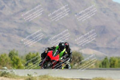 media/Apr-13-2024-SoCal Trackdays (Sat) [[f1617382bd]]/5-Turn 9 Entry (1050am)/